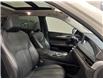 2023 Infiniti QX60  (Stk: 14U7477A) in Markham - Image 28 of 31