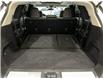 2023 Infiniti QX60  (Stk: 14U7477A) in Markham - Image 29 of 31