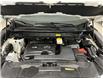 2023 Infiniti QX60  (Stk: 14U7477A) in Markham - Image 31 of 31