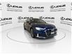 2021 Audi A5  (Stk: 14111931AAAA) in Markham - Image 2 of 28