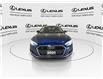 2021 Audi A5  (Stk: 14111931AAAA) in Markham - Image 3 of 28