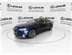 2021 Audi A5  (Stk: 14111931AAAA) in Markham - Image 4 of 28