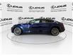 2021 Audi A5  (Stk: 14111931AAAA) in Markham - Image 5 of 28