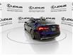 2021 Audi A5  (Stk: 14111931AAAA) in Markham - Image 6 of 28