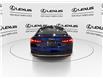 2021 Audi A5  (Stk: 14111931AAAA) in Markham - Image 7 of 28