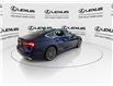 2021 Audi A5  (Stk: 14111931AAAA) in Markham - Image 8 of 28
