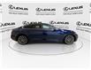2021 Audi A5  (Stk: 14111931AAAA) in Markham - Image 9 of 28