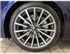 2021 Audi A5  (Stk: 14111931AAAA) in Markham - Image 10 of 28