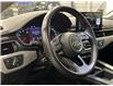 2021 Audi A5  (Stk: 14111931AAAA) in Markham - Image 11 of 28