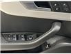 2021 Audi A5  (Stk: 14111931AAAA) in Markham - Image 13 of 28