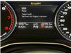 2021 Audi A5  (Stk: 14111931AAAA) in Markham - Image 14 of 28