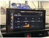 2021 Audi A5  (Stk: 14111931AAAA) in Markham - Image 15 of 28