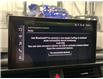 2021 Audi A5  (Stk: 14111931AAAA) in Markham - Image 17 of 28