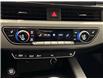 2021 Audi A5  (Stk: 14111931AAAA) in Markham - Image 18 of 28