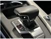 2021 Audi A5  (Stk: 14111931AAAA) in Markham - Image 19 of 28