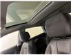 2021 Audi A5  (Stk: 14111931AAAA) in Markham - Image 20 of 28