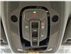 2021 Audi A5  (Stk: 14111931AAAA) in Markham - Image 21 of 28
