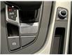 2021 Audi A5  (Stk: 14111931AAAA) in Markham - Image 22 of 28
