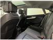 2021 Audi A5  (Stk: 14111931AAAA) in Markham - Image 23 of 28