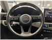 2021 Audi A5  (Stk: 14111931AAAA) in Markham - Image 24 of 28
