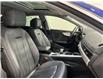 2021 Audi A5  (Stk: 14111931AAAA) in Markham - Image 25 of 28