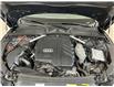 2021 Audi A5  (Stk: 14111931AAAA) in Markham - Image 28 of 28
