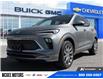 2026 Buick Encore GX Avenir (Stk: 133140) in Goderich - Image 1 of 28