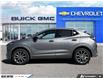 2026 Buick Encore GX Avenir (Stk: 133140) in Goderich - Image 2 of 28