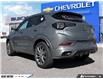 2026 Buick Encore GX Avenir (Stk: 133140) in Goderich - Image 3 of 28