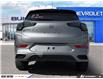 2026 Buick Encore GX Avenir (Stk: 133140) in Goderich - Image 4 of 28