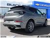 2026 Buick Encore GX Avenir (Stk: 133140) in Goderich - Image 5 of 28