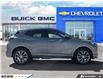 2026 Buick Encore GX Avenir (Stk: 133140) in Goderich - Image 6 of 28