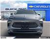 2026 Buick Encore GX Avenir (Stk: 133140) in Goderich - Image 8 of 28