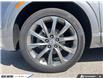 2026 Buick Encore GX Avenir (Stk: 133140) in Goderich - Image 9 of 28