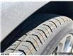 2026 Buick Encore GX Avenir (Stk: 133140) in Goderich - Image 10 of 28