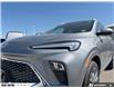 2026 Buick Encore GX Avenir (Stk: 133140) in Goderich - Image 11 of 28