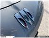 2026 Buick Encore GX Avenir (Stk: 133140) in Goderich - Image 12 of 28