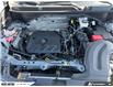 2026 Buick Encore GX Avenir (Stk: 133140) in Goderich - Image 13 of 28