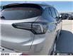2026 Buick Encore GX Avenir (Stk: 133140) in Goderich - Image 14 of 28