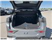 2026 Buick Encore GX Avenir (Stk: 133140) in Goderich - Image 15 of 28