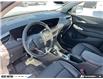 2026 Buick Encore GX Avenir (Stk: 133140) in Goderich - Image 16 of 28