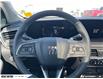 2026 Buick Encore GX Avenir (Stk: 133140) in Goderich - Image 17 of 28
