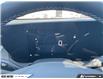 2026 Buick Encore GX Avenir (Stk: 133140) in Goderich - Image 18 of 28