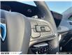 2026 Buick Encore GX Avenir (Stk: 133140) in Goderich - Image 19 of 28
