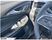 2026 Buick Encore GX Avenir (Stk: 133140) in Goderich - Image 20 of 28