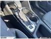 2026 Buick Encore GX Avenir (Stk: 133140) in Goderich - Image 21 of 28
