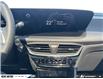 2026 Buick Encore GX Avenir (Stk: 133140) in Goderich - Image 22 of 28