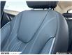 2026 Buick Encore GX Avenir (Stk: 133140) in Goderich - Image 23 of 28