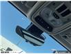 2026 Buick Encore GX Avenir (Stk: 133140) in Goderich - Image 24 of 28