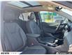 2026 Buick Encore GX Avenir (Stk: 133140) in Goderich - Image 25 of 28